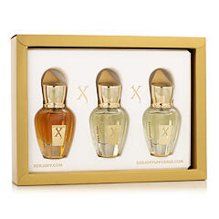 Parfum Xerjoff Discovery Set I 15 ml Seti