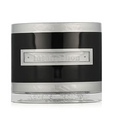 Toaletna voda Reyane Tradition Insurrection 100 ml