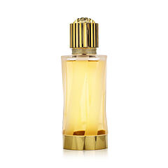 Parfumska voda Versace Atelier Versace Jasmin au Soleil 100 ml