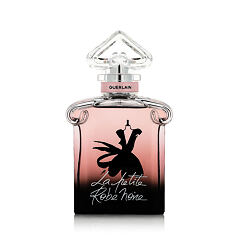 Parfumska voda Guerlain La Petite Robe Noire 75 ml