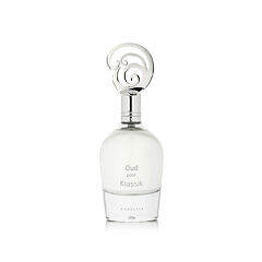 Parfumska voda Khadlaj Oud pour Klassik 100 ml