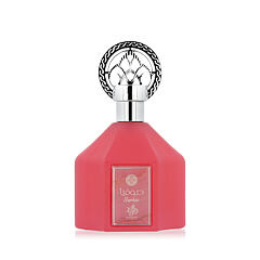 Parfumska voda Al Wataniah Sophia 100 ml
