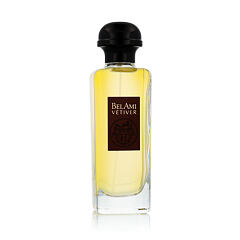 Toaletna voda Hermes Bel Ami Vetiver 100 ml
