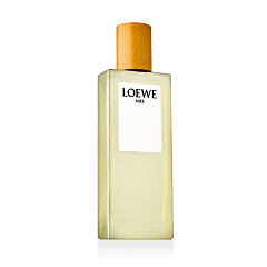 Toaletna voda Loewe Aire 50 ml