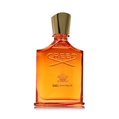 Parfumska voda Creed Delphinus 100 ml