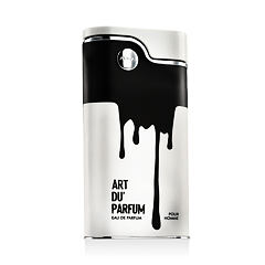 Parfumska voda Armaf Art Du'Parfum 100 ml
