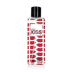 Sprej za telo Victoria´s Secret Just A Kiss 250 ml