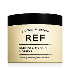 Maska za lase REF Ultimate Repair Masque 250 ml
