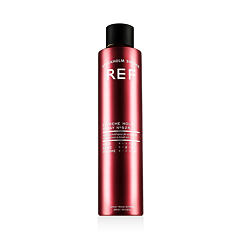 Lak za lase REF Extreme Hold Spray N°525 75 ml
