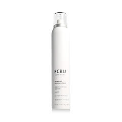 Lak za lase ECRU Sunlight Styling Spray 200 ml