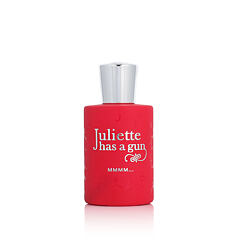 Parfumska voda Juliette Has A Gun Mmmm... 50 ml