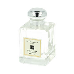 Kolonjska voda Jo Malone English Pear & Freesia 50 ml