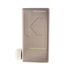 Šampon Kevin Murphy Hydrate-Me Wash 250 ml