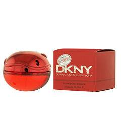 Parfumska voda DKNY Be Tempted 50 ml