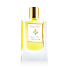 Parfumski ekstrakt Alghabra Senses of Istanbul Ottoman Treasure 50 ml