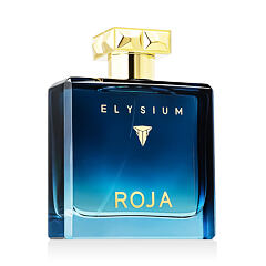 Parfumska voda Roja Parfums Elysium 100 ml