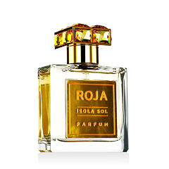 Parfum Roja Parfums Isola Sol 50 ml