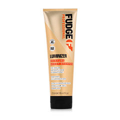 Šampon Fudge Professional Luminizer Moisture Boost Shampoo 250 ml