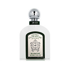 Parfumska voda Armaf Derby Club House Blanche 100 ml