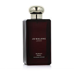 Kolonjska voda Jo Malone Scarlet Poppy 100 ml