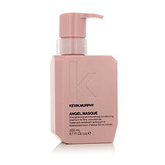 Maska za lase Kevin Murphy Angel Masque 200 ml