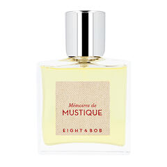 Toaletna voda Eight & Bob Mémoires de Mustique 30 ml