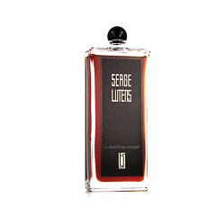 Parfumska voda Serge Lutens La Dompteuse Encagée 50 ml