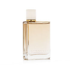 Parfumska voda Burberry Her London Dream 30 ml