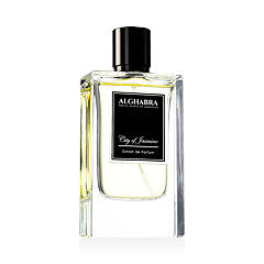 Parfumski ekstrakt Alghabra City of Jasmine 50 ml