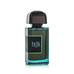Parfumski ekstrakt BDK Parfums Pas Ce Soir Extrait 100 ml