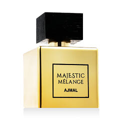 Parfumska voda Ajmal Majestic Mélange 100 ml