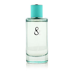 Parfumska voda Tiffany & Co. Tiffany & Love 90 ml