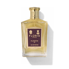 Parfumska voda Floris Platinum 22 100 ml