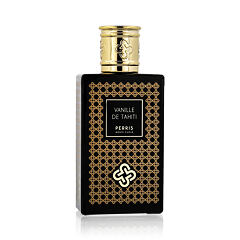 Parfumska voda Perris Monte Carlo Vanille de Tahiti 50 ml
