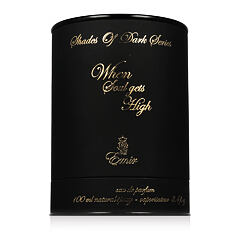 Parfumska voda Emir When Soul Gets High 100 ml