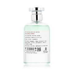 Parfumska voda Emir Ultra Citrus 100 ml