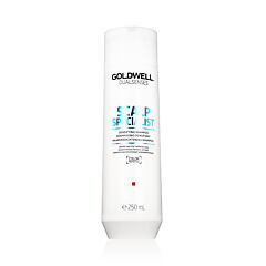 Šampon Goldwell Dualsenses Scalp Specialist Densifying Shampoo 250 ml