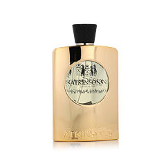 Parfumska voda Atkinsons The Other Side Of Oud 100 ml Testerji