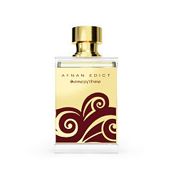 Parfumski ekstrakt Afnan Edict Amberythme 80 ml