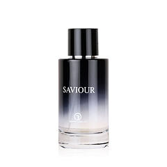 Parfumska voda Grandeur Saviour 100 ml