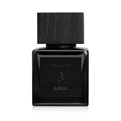 Parfumska voda Ajmal Chapter 3 50 ml