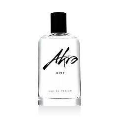 Parfumska voda Akro Rise 100 ml
