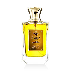 Parfumska voda Azha Perfumes Oud Celestial 100 ml