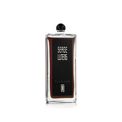 Parfumska voda Serge Lutens Écrin de Fumée 100 ml