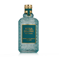 Kolonjska voda 4711 Acqua Colonia Intense Refreshing Lagoons of Laos 170 ml