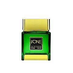 Parfumska voda Flavia Parfum The One 100 ml