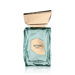Parfumski ekstrakt French Avenue Aether 100 ml