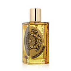 Parfumska voda Etat Libre d´Orange Soul Of My Soul 100 ml