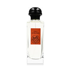 Toaletna voda Hermes Eau D'Hermes 100 ml
