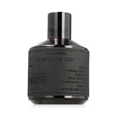 Parfumska voda Emir A Walk on Dirt 100 ml